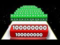 "Jelly Run Madness! Most Satisfying &amp; Addictive Gameplay Ever!"