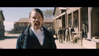 Малыш Кид - Русский трейлер (дублированный) 1080p Малыш Кид - Русский трейлер (дублированный) 1080p