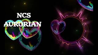 Nuphory Chikaya  Make Me Feel  Rally House  Ncs X Aurorian Records copyright Free   Ncs