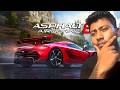 Asphalt 8 Airborne Gameplay 2026 GOBLY GAMING Asphalt 8 Airborne Gameplay 2026 GOBLY GAMING
