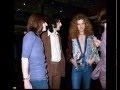 Led Zeppelin Perth Radio Interview 1972