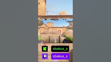 cs2 dust 2 shots counter strike