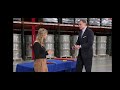 Как Corning Изобрела Новый Волоконно-Оптический Кабель Для Al. GLW.US