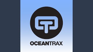 Ricky Rinaldi - Your Loving Arms (Acapella) Chords - Chordify