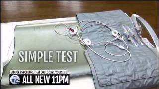WXYZ Simple Procedure That Could Save Your Life Promo 6/10/15