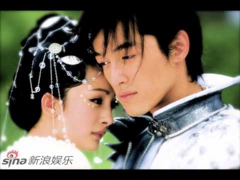 杨克强   你不是不在乎了吗 chinese other song new khmer song chines