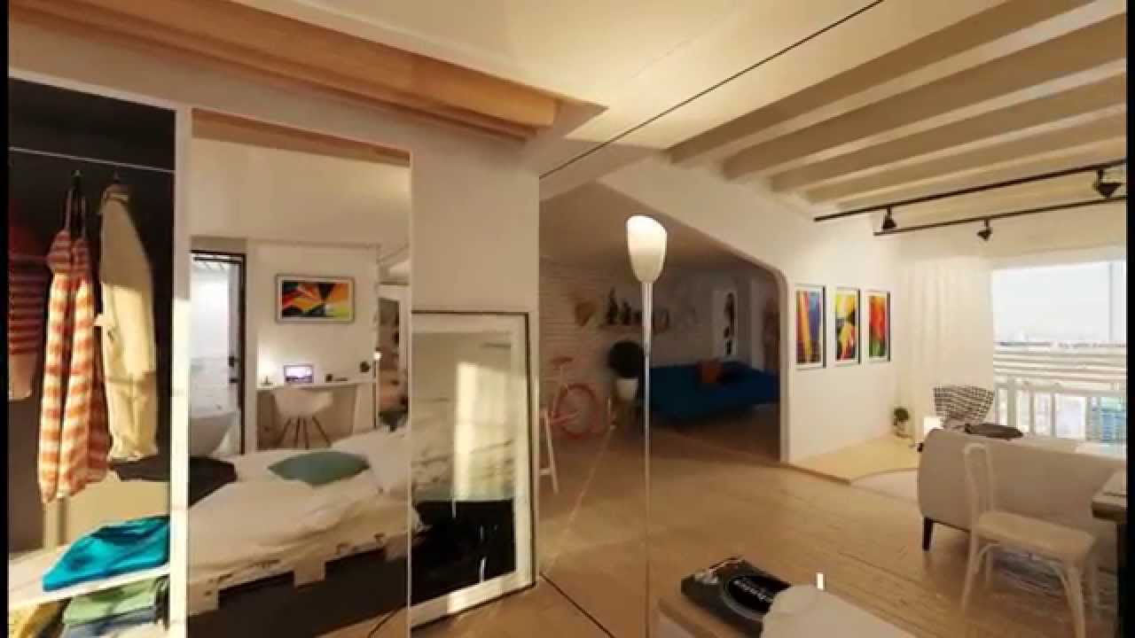 Line Drawing Render 3ds Max : Invisible art ds max vray render youtube