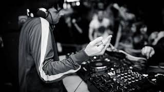 DJ Hammond @ DC11 Bogota Radio Session 02.2012 Hard techno Schranz Hardcore