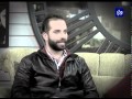 بشار سكرية في ذاكرتنا للأبد