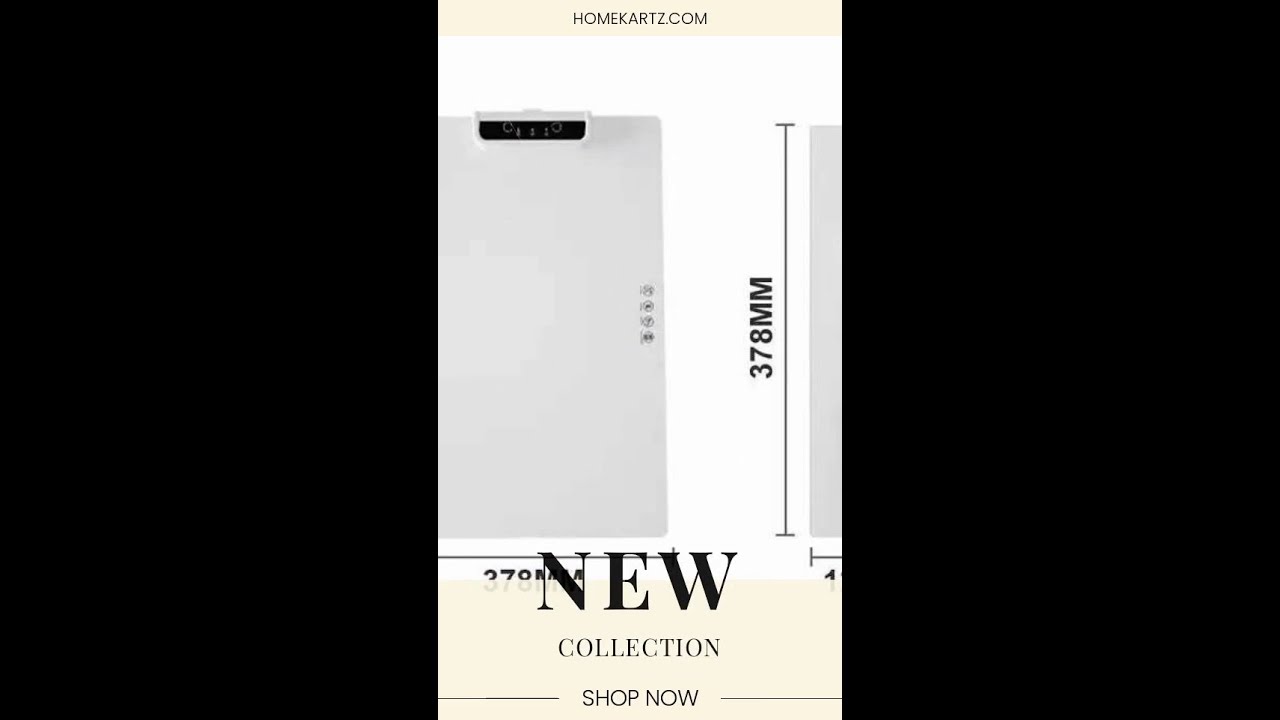 Experience Consistent Warmth with Our Premium Food Warming Tray Heater – Perfect for Any Meal!