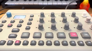 model:cycles challenge. anyway, it