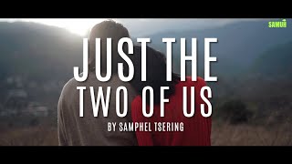 Just the two of Us | Official Ost | Chasing Stars Season 2 Resimi