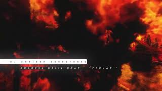 Dj Gariban Soundtracks Arabesk Drill Beat \