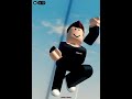 Wobbler Edit #shortsviral #shorts #popular #roblox #gaming #aura #viral #tuff #edits #viraledit