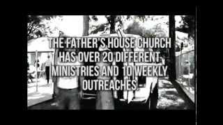 875151 10102464543846271 1380787723 n