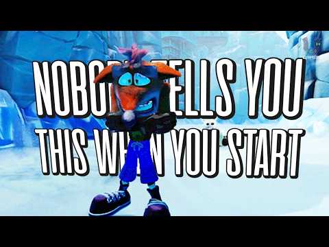 The Hardest Part of Making a Game Alone