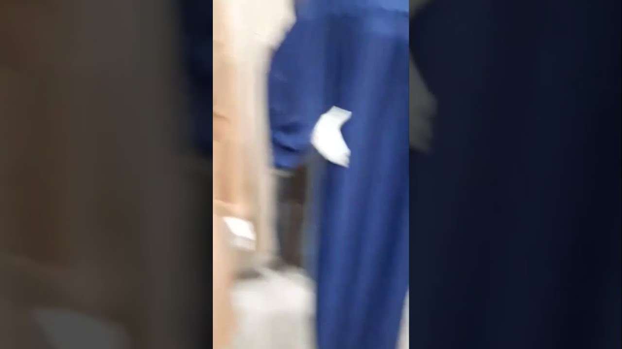 صووولد ماتراطيييش 💃المحل في سيدي بلعباس❤ بالضبط في فيلاج عبو🥰 مقابل محطة الطرامواي هواري بومدين  ❤️أ