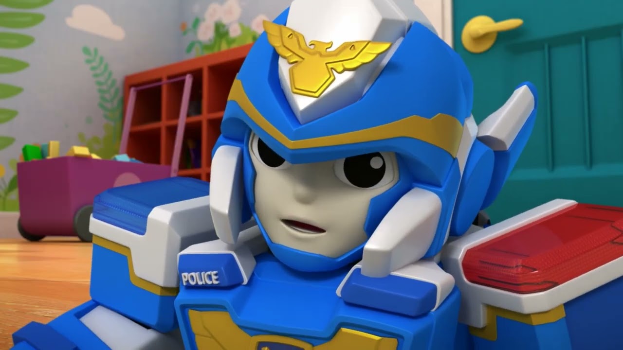 maxresdefault.jpg