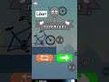 Help Sprunki! #tileshop #games #tilesgop #coffindance #gaming #spurinki
