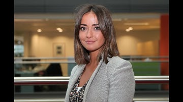 How does PwC recruit its talent?