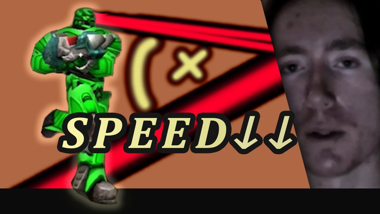 🧠🔥 Stop Practicing Aim — Enemies Slow Down When You Dodge Right