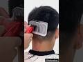 styling comb for convenient hair cutting #gadget