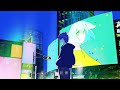 ナイトルール / 煮ル果実 歌ってみた【ikasumicco】