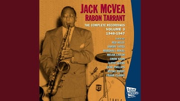 The Keys in the Mailbox