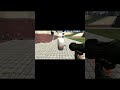 mmmm PROPANE GAJHH- #garrys_mod #garrysmod #garrysmodsandbox #gmod #ytpp #bruh #bruhmoment #br