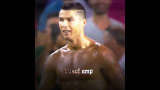 Editlerim Çok Gelişti Yarinki W Collabdan Benim Yaptigim Editten Kesit