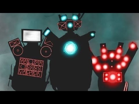 para titan + pengen roti - YouTube