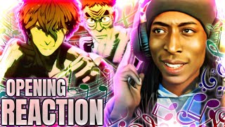 A.I.O Caraske Reacts to Kengan Ashuras Opening
FULL VIDEO LINK: https://youtu.be/6N2QV1Vpz_Y
TAGS!
#aiocaraske #trending #reactionchannel #youtube #reaction #youtuber #reactionvideos #reactions #youtubers #reactionvideo #subscribe #youtubechannel #youtubereaction #kenganashura #kenganashuraop #kenganashuraost #kenganashuraamv #kenganashurafights #kenganashurareaction #kenganashuraseason3 #kenganashuravsbaki #kenganashuraop2 #kenganashuraedit #kenganashuraisstraighthandsreaction #kenganashuraopening #kenganashuraendingsong #kenganashuraop3 #kenganashuratrailer #kenganashuraand #kenganashuraandbaki #kenganashuraandkarla #kenganashuraanddumbbellsameuniverse #kenganashuraandbakicrossover #kenganashuraandkenganomega #kenganashuraclash #kenganashurareacttobaki #kenganashurafightscene #kenganashuratheme #kenganashurareview #boxing #boxing2025latestfight #boxing2024latestfight #boxingnews #boxingtraining #boxinghighlights #boxingfootworkdrills #boxingknockouts #boxingworkout #boxingmusic #boxingcombos #boxingsong #boxingfootwork #boxing2024latestfighttodaylive #boxingtrainingathome #boxingand #boxingandwrestling #boxingandbubbles #boxingandwrestlingcombined #boxingandtaekwondocombination #boxingandbodybuilding #boxingandweightlifting #boxingandyruiz #boxingandcalisthenics #boxinganddancing #boxingandliftingweights #boxingandmuaythaicombination #boxingandkickboxing #boxingandbjj #boxingandmma #animebattle #animebattlemusic #animebattlearena #animebattleroyale #animebattleost #animebattlegroundsx #animebattlegrounds #animebattlecard #animebattlescene #animebattlegroundsroblox #animebattlesongs #animebattletheme #animebattlegroundsxallcutscenes #animebattlearenatierlist #animebattlemusicplaylist #animebattlerap #animebattlesimulator #animebattleedit #animebattlegame #animebattleand #animebattleandroid #animebattleandroidapk #animebattlesong #animebattlearenascript #animebattlearenaroblox #animebattleroyaleppsspp #animeopening #animeopeningquiz #animeopeningreaction #animeopeningsplaylist #animeopeningsbelike #animeopeningsongs #animeopeningreactionmashup #animeopeningmix #animeopenings2024 #animeopeningplaylistfullsongs #animeopeningsmeme #animeopeningfull #animeopeningcompilation #animeopeningpiano #animeopeningplaylist #animeopeningbelike #animeopeningtypebeat #animeopeningmeme #animeopening2024 #animeopeningmusic #animeopeningand #animeopeningandendingmix #animeopeningandendings #animeopeningandendingcompilationfullsongs #animeopeningandendingplaylist #animeopeningandendingquiz #animeopeningandendingreaction #animeopeningandendingsongs #animeopeningandendingsongsplaylist #animeopeningandending2024 #animeopeningandendingfull #animeopeningandartist #animeopeningandending2025 #animeopeningandendingmeme A.I.O Caraske Reacts to Kengan Ashuras Opening