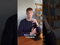 👉 Kein Backup? Dann ist das nur eine Frage der Zeit…