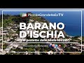 Barano d'Ischia - Piccola Grande Italia