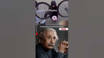 Power Of physics ☠️ 🔥। Albert Einstein 😱।#shorts #physics #experiments #viral #facts #ytshorts