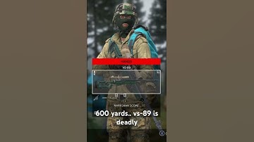 Always use your range finder #dayz #dayzoficial #foryou #gaming