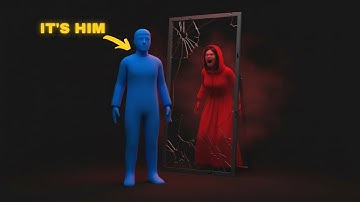 How to Get Over That One Person — The One You Never Dated (The Psychology of Letting Go)