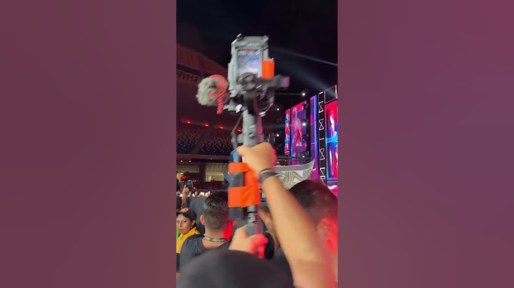 JOELMA - ISSO É CALYPSO TOUR BRASIL - ETAPA BELÉM - VOANDO PRO PARÁ
