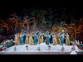 YERUSAREMU By ABABWIRIZABUTUMWA Choir Official Music Video YERUSAREMU By ABABWIRIZABUTUMWA Choir Official Music Video