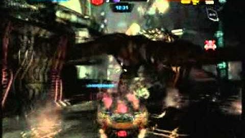 OverNumerous | A game you wont see elsewhere | Transformers WFC