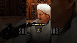 Download Lagu Looking for People's mistakes - Shaykh Yahya Rhodus MP3