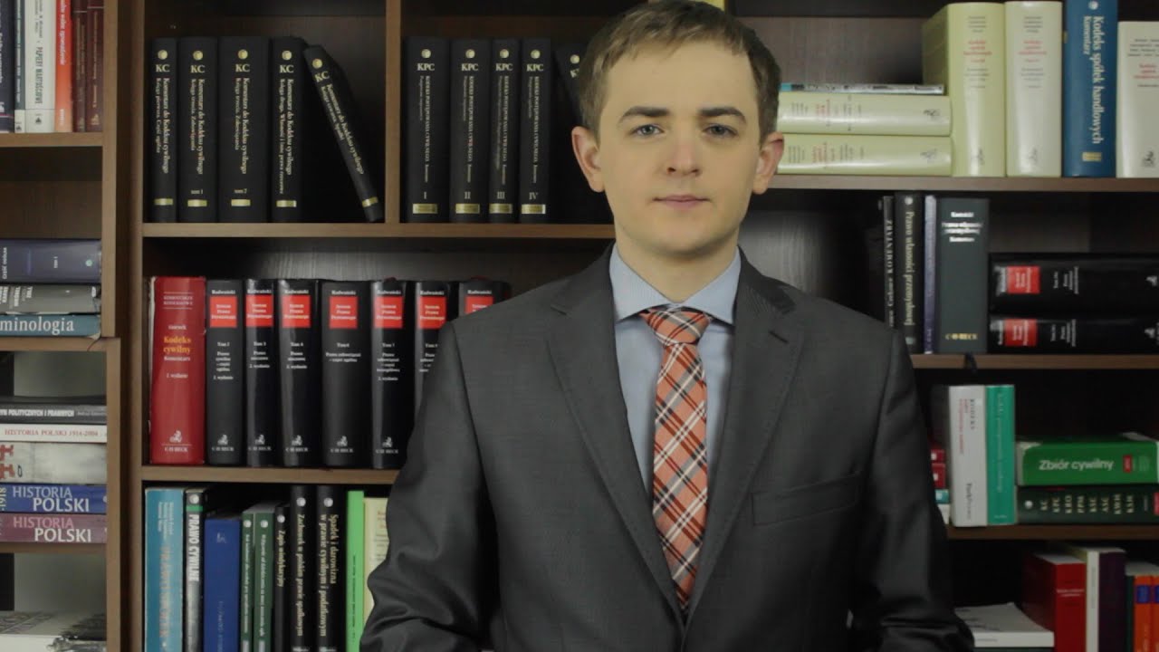 Kiedy przysługuje zachowek? 4 sytuacje kiedy można żądać zapłaty zachówku.