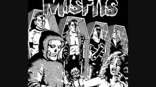 Download Lagu Misfits - Diana MP3
