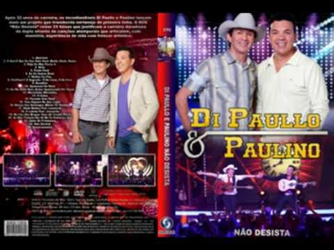 di paullo e paulino dvd 2015 n o desista link para baixar di paullo e paulino dvd 2015 n o desista link para baixar