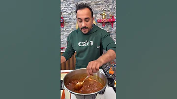 ر ب التمر دبس التمر بندر الشهري 