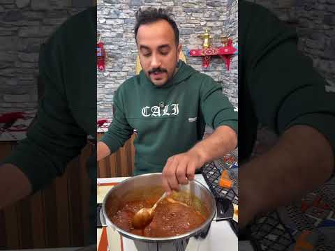 ر ب التمر دبس التمر بندر الشهري