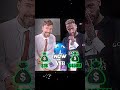 MrBeast x Neymar 🤑🔥☠️