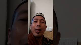 Download Lagu Ngobong dupo MP3