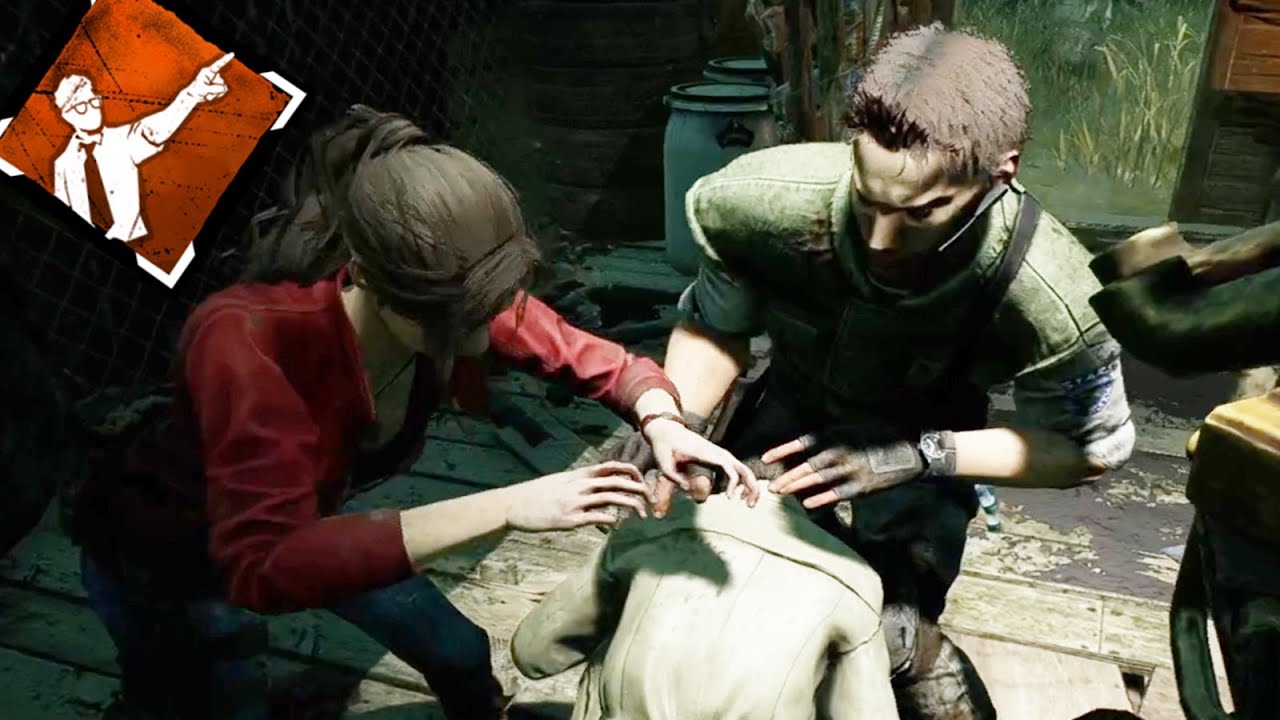 一流の狂気 : 心の病がリーダーを強くする Amazon.co.jp: 一流の狂気 : 心の病がリーダーを強くする