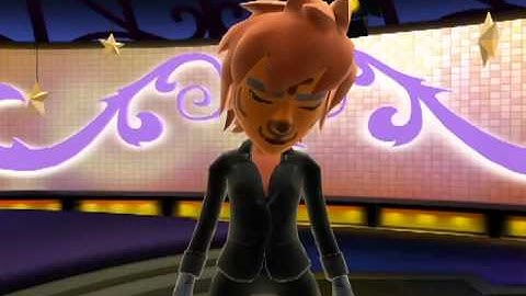 Avatar+Kinect Late+Night Kinect+Fun+Labs 15 12 2011